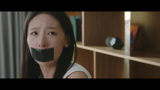 第17集