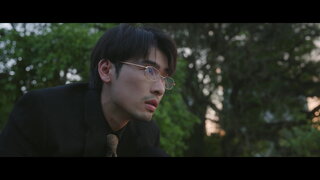 第19集