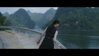 第3集