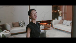 第4集
