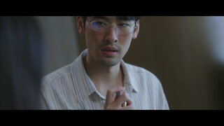第7集