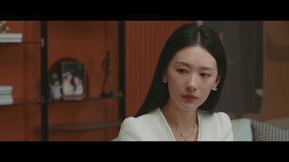 第8集