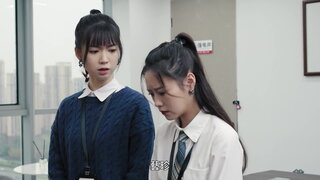 第10集
