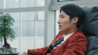 第13集