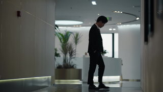 第14集
