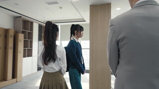 第17集