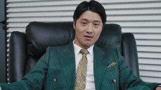 第18集