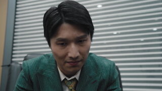 第20集