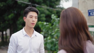 第10集