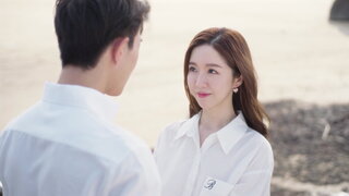 第12集