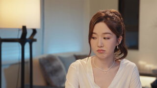第14集