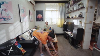 第3集