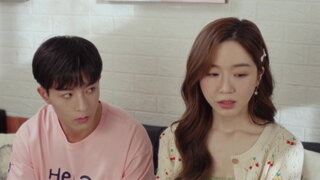 第4集