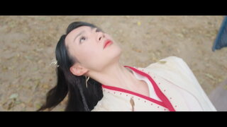 第1集