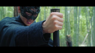 第10集