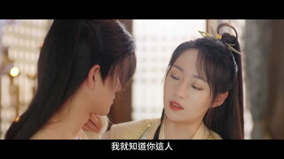 第11集