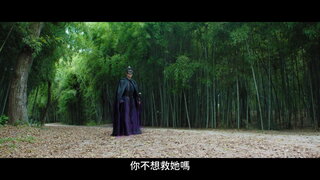 第13集