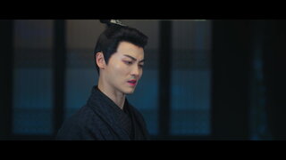 第14集