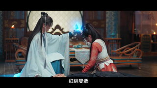 第15集