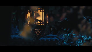 第16集