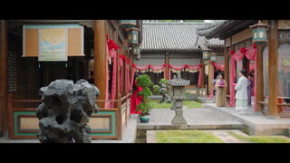 第17集