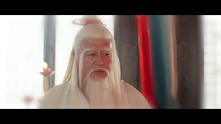 第18集