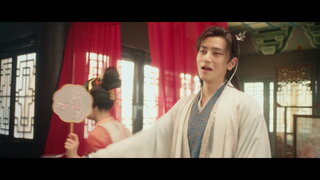 第2集