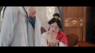 第3集