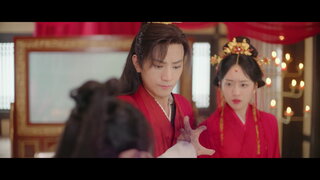 第4集