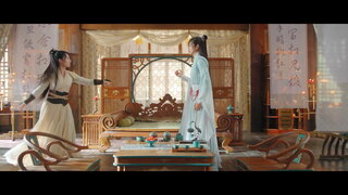 第5集