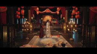 第6集