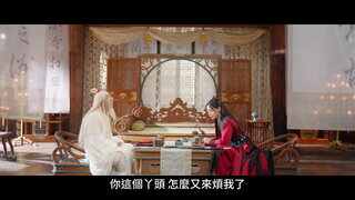 第7集