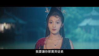 第8集