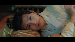 第9集