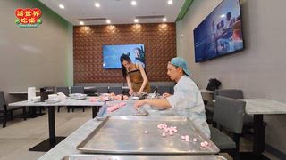 第11集 Subtext 弦外之音