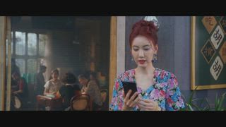 第1集