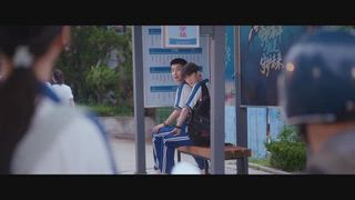 第12集