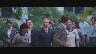 第13集