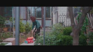 第15集