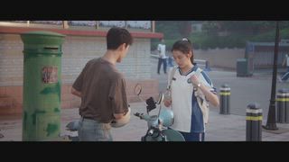 第16集