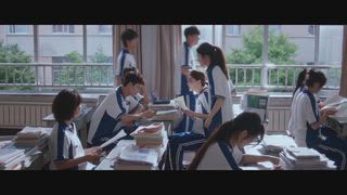 第17集