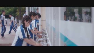 第18集
