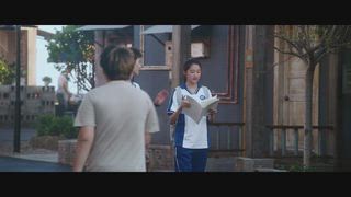 第19集