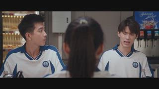 第20集