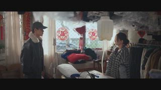 第22集