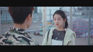 第24集
