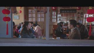 第25集