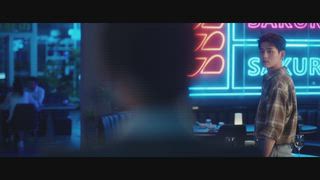 第28集