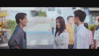 第29集