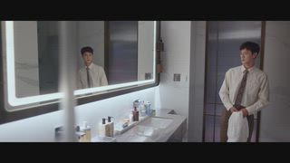 第30集